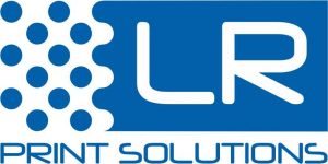 Opole drukarnia LR Print Solutions
