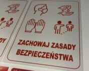 drukarnia opole zasady bezpieczenstwa koronawirus