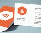 drukarnia opole druk lr print solutions