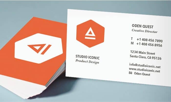 drukarnia opole druk lr print solutions